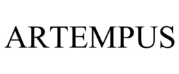 ARTEMPUS trademark