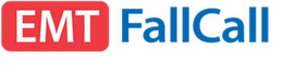 EMT FALLCALL trademark