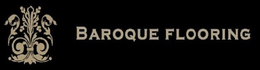 BAROQUE FLOORING trademark