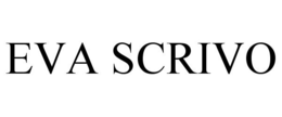 EVA SCRIVO trademark