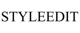STYLEEDIT trademark