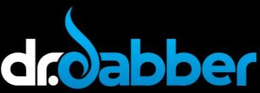 DR.DABBER trademark