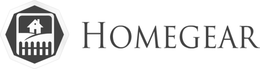 HOMEGEAR trademark