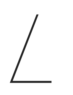 L trademark