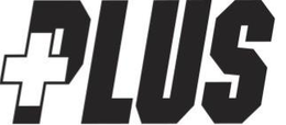PLUS trademark