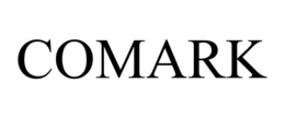 COMARK trademark