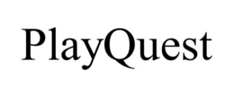 PLAYQUEST trademark
