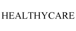 HEALTHYCARE trademark