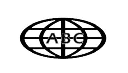 ABC trademark