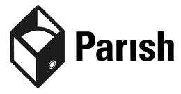 PARISH trademark