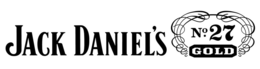 JACK DANIEL'S NO. 27 GOLD trademark