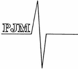 PJM trademark