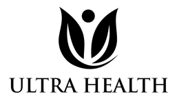 ULTRA HEALTH trademark