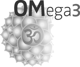 OMEGA3 trademark