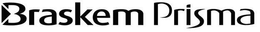 BRASKEM PRISMA trademark