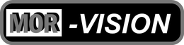 MOR VISION trademark
