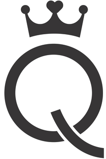 Q trademark