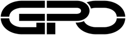 GPO trademark