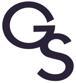 GS trademark