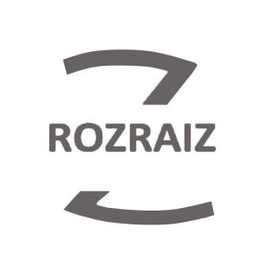 ROZRAIZ trademark