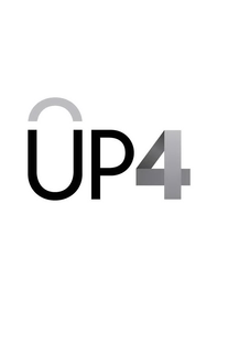 UP4 trademark