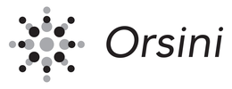 ORSINI trademark