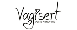 VAGISERT trademark