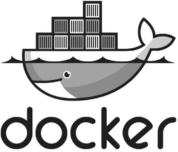 DOCKER trademark