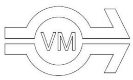 VM trademark
