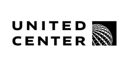 UNITED CENTER trademark