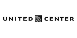 UNITED CENTER trademark