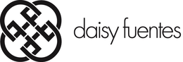 DAISY FUENTES trademark