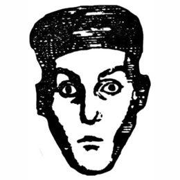LogoMark trademark