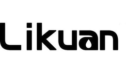 LIKUAN trademark