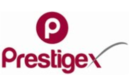 P PRESTIGEX trademark