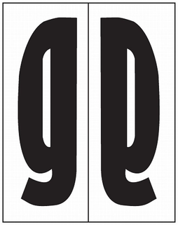 GG trademark