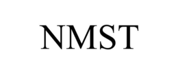 NMST trademark