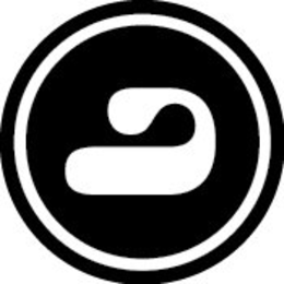 R trademark