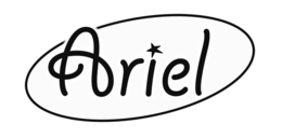 ARIEL trademark