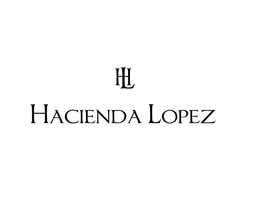 HL HACIENDA LOPEZ trademark