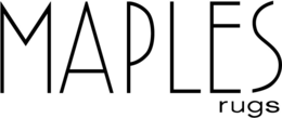 MAPLES RUGS trademark