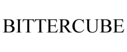 BITTERCUBE trademark