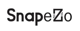 SNAPEZO trademark