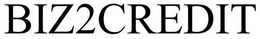 BIZ2CREDIT trademark