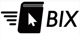 BIX trademark