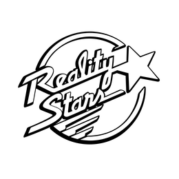 REALITY STARS trademark