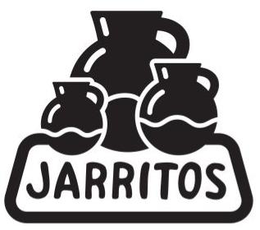 JARRITOS trademark