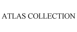 ATLAS COLLECTION trademark