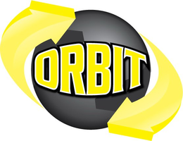 ORBIT trademark