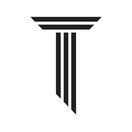 T trademark